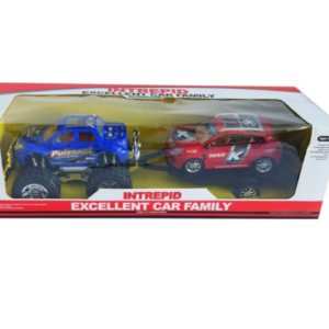 mali ali online prodavnica online prodaja internet kupovina