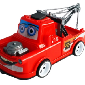 mali ali online prodavnica online prodaja internet kupovina