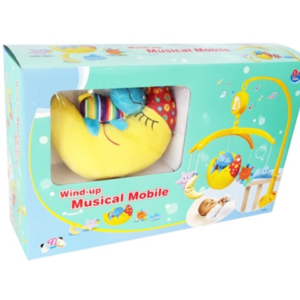 mali ali online prodavnica online prodaja internet kupovina