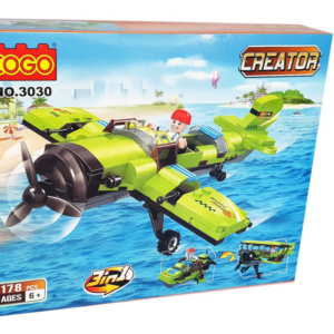 mali ali online prodavnica online prodaja internet kupovina