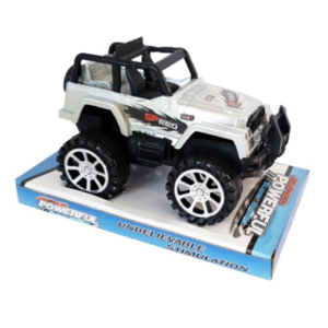 mali ali online prodavnica online prodaja internet kupovina