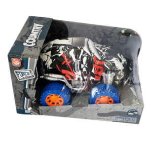 mali ali online prodavnica online prodaja internet kupovina