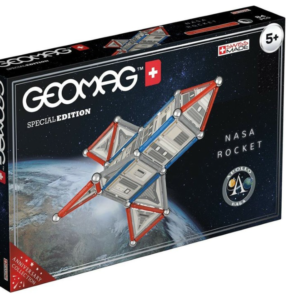 mali ali online prodavnica online prodaja internet kupovina