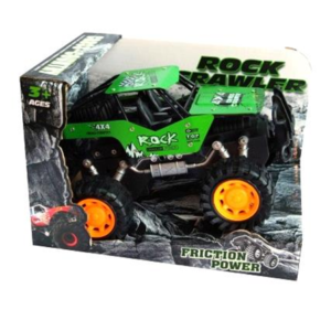 mali ali online prodavnica online prodaja internet kupovina