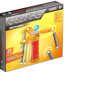 mali ali online prodavnica online prodaja internet kupovina