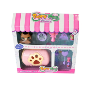 mali ali online prodavnica online prodaja internet kupovina