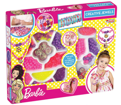 Perle Barbie mali ali online prodavnica online prodaja internet kupovina
