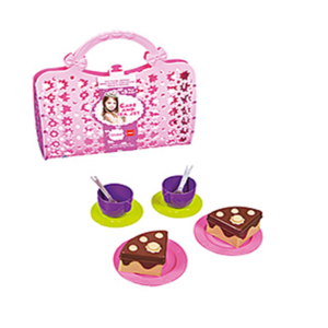 mali ali online prodavnica online prodaja internet kupovina