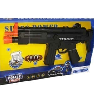 mali ali online prodavnica online prodaja internet kupovina