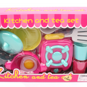 mali ali online prodavnica online prodaja internet kupovina