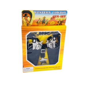 mali ali online prodavnica online prodaja internet kupovina