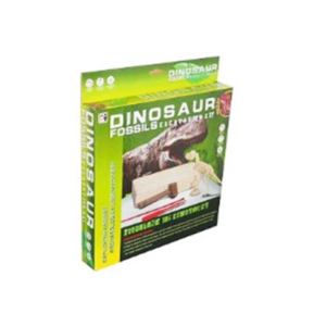 mali ali online prodavnica online prodaja internet kupovina