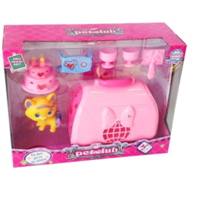 mali ali online prodavnica online prodaja internet kupovina