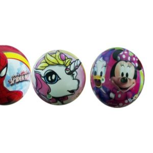 mali ali online prodavnica online prodaja internet kupovina