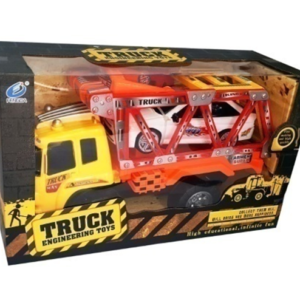 mali ali online prodavnica online prodaja internet kupovina