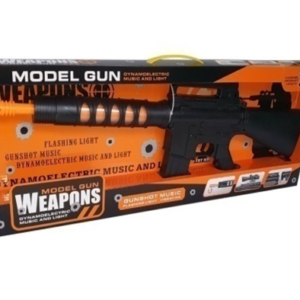 mali ali online prodavnica online prodaja internet kupovina