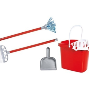 mali ali online prodavnica online prodaja internet kupovina