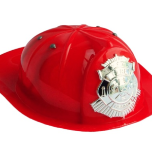 mali ali online prodavnica online prodaja internet kupovina