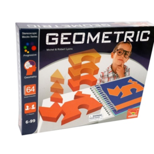 mali ali online prodavnica online prodaja internet kupovina