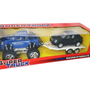 mali ali online prodavnica online prodaja internet kupovina