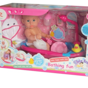 mali ali online prodavnica online prodaja internet kupovina