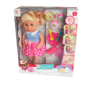 mali ali online prodavnica online prodaja internet kupovina