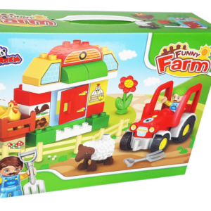 mali ali online prodavnica online prodaja internet kupovina