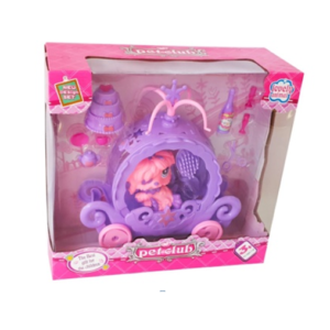 mali ali online prodavnica online prodaja internet kupovina