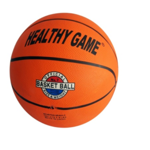 mali ali online prodavnica online prodaja internet kupovina