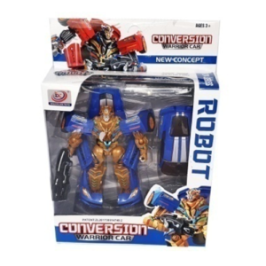 mali ali online prodavnica online prodaja internet kupovina