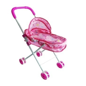 mali ali online prodavnica online prodaja internet kupovina