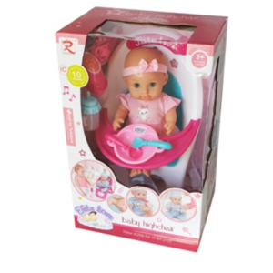 mali ali online prodavnica online prodaja internet kupovina