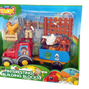 mali ali online prodavnica online prodaja internet kupovina