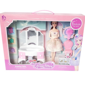 mali ali online prodavnica online prodaja internet kupovina