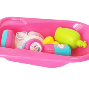 mali ali online prodavnica online prodaja internet kupovina