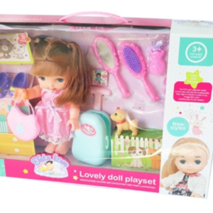 mali ali online prodavnica online prodaja internet kupovina