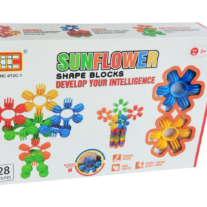 mali ali online prodavnica online prodaja internet kupovina