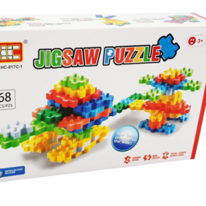 mali ali online prodavnica online prodaja internet kupovina