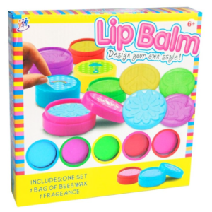 mali ali online prodavnica online prodaja internet kupovina