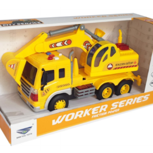 mali ali online prodavnica online prodaja internet kupovina