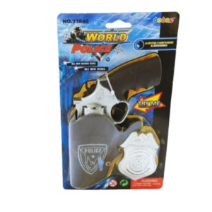 mali ali online prodavnica online prodaja internet kupovina