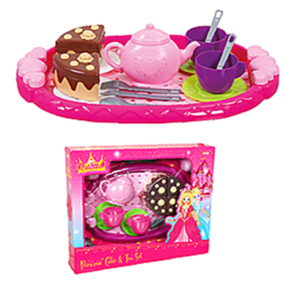 mali ali online prodavnica online prodaja internet kupovina