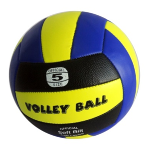 mali ali online prodavnica online prodaja internet kupovina