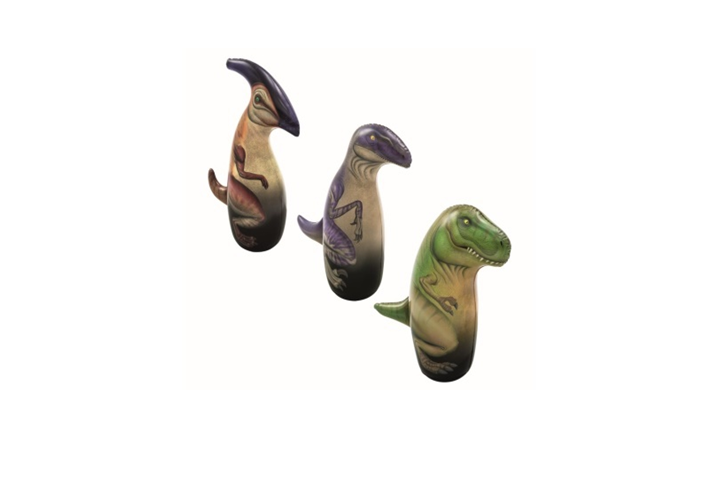 Dzak dinosaurus za udaranje mali ali online prodavnica online prodaja internet kupovina