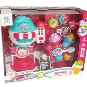 mali ali online prodavnica online prodaja internet kupovina