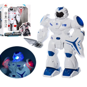 mali ali online prodavnica online prodaja internet kupovina