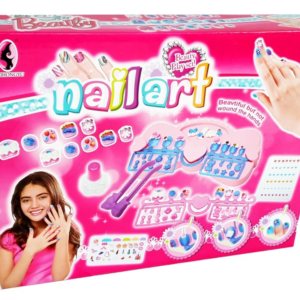 mali ali online prodavnica online prodaja internet kupovina