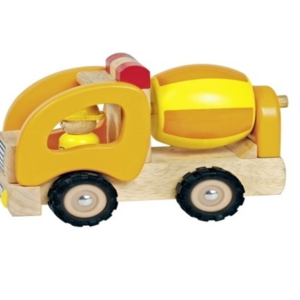 mali ali online prodavnica online prodaja internet kupovina