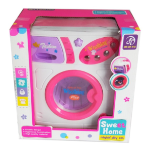 mali ali online prodavnica online prodaja internet kupovina