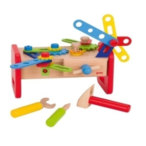 mali ali online prodavnica online prodaja internet kupovina